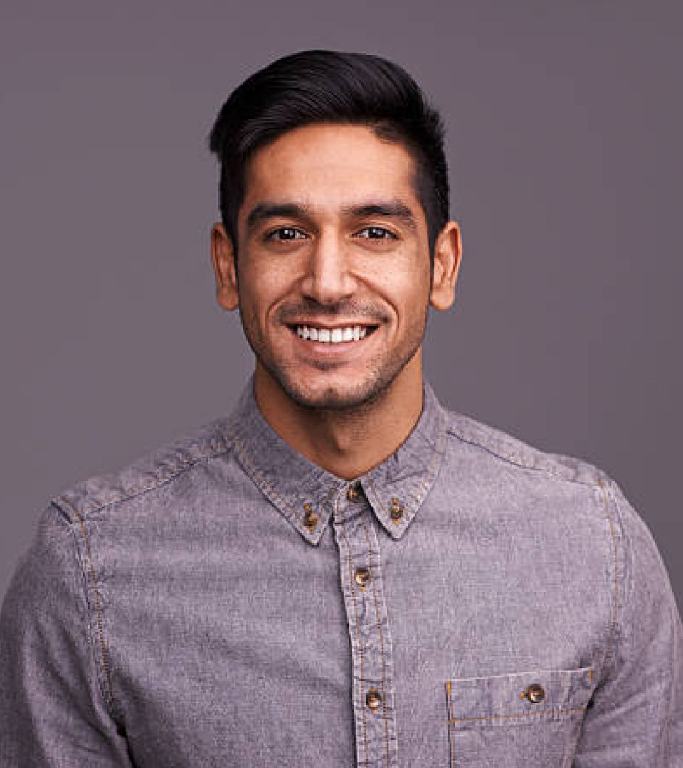 Fernando Rios